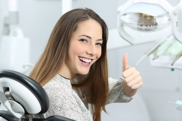 Best Dental Exams and Cleanings  in Bigfoot, TX